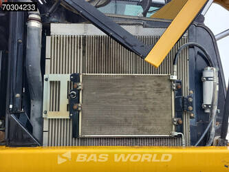 2016-caterpillar-m316f-1401397-44732843