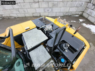 2016-caterpillar-m316f-1401397-44732844