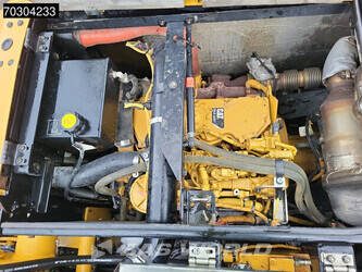 2016-caterpillar-m316f-1401397-44732845