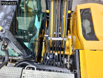 2016-caterpillar-m316f-1401397-44732846