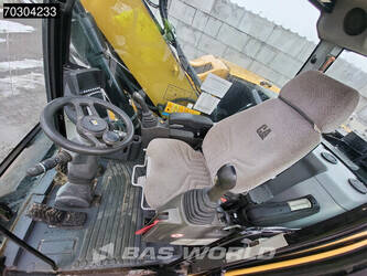 2016-caterpillar-m316f-1401397-44732847