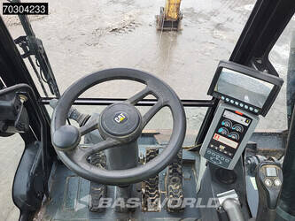 2016-caterpillar-m316f-1401397-44732848