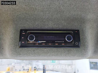 2016-caterpillar-m316f-1401397-44732849