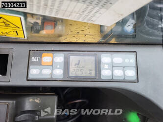 2016-caterpillar-m316f-1401397-44732850