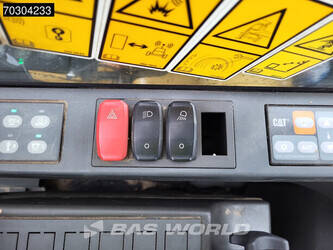 2016-caterpillar-m316f-1401397-44732851