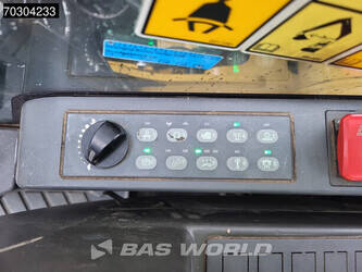 2016-caterpillar-m316f-1401397-44732852