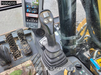 2016-caterpillar-m316f-1401397-44732853