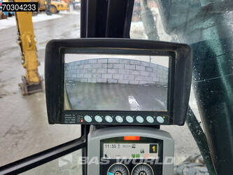 2016-caterpillar-m316f-1401397-44732854