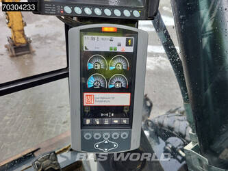 2016-caterpillar-m316f-1401397-44732855