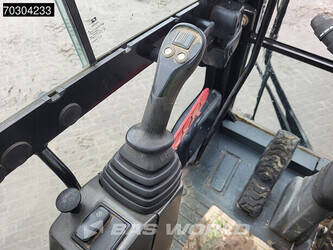 2016-caterpillar-m316f-1401397-44732857