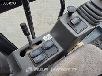 2016-caterpillar-m316f-1401397-44732858