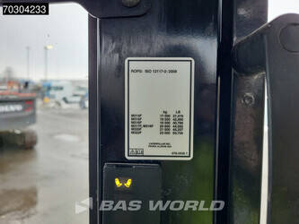 2016-caterpillar-m316f-1401397-44732859