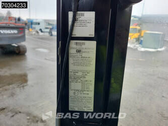 2016-caterpillar-m316f-1401397-44732860