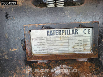 2016-caterpillar-m316f-1401397-44732861