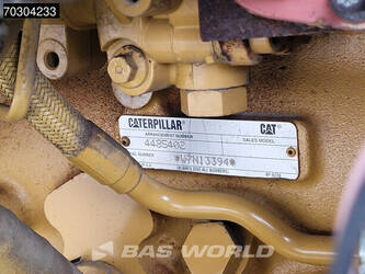 2016-caterpillar-m316f-1401397-44732862