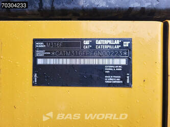 2016-caterpillar-m316f-1401397-44732863