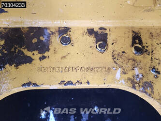 2016-caterpillar-m316f-1401397-44732864