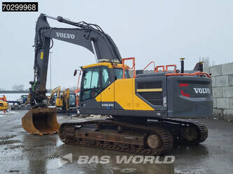2019-volvo-ec300el-1401398-44732867