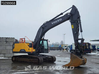 2019-volvo-ec300el-1401398-44732871