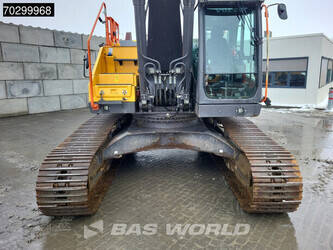 2019-volvo-ec300el-1401398-44732873