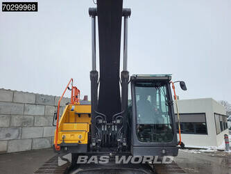 2019-volvo-ec300el-1401398-44732874