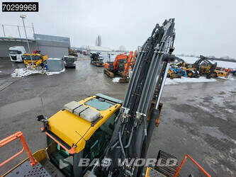 2019-volvo-ec300el-1401398-44732876