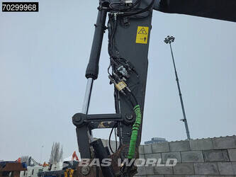 2019-volvo-ec300el-1401398-44732877