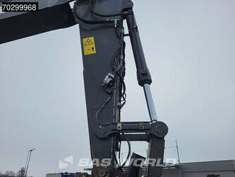 2019-volvo-ec300el-1401398-44732878