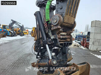 2019-volvo-ec300el-1401398-44732879