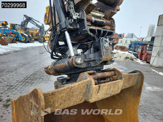 2019-volvo-ec300el-1401398-44732880