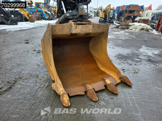 2019-volvo-ec300el-1401398-44732881