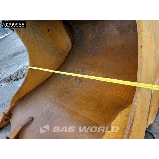 2019 Volvo EC300EL-44732882