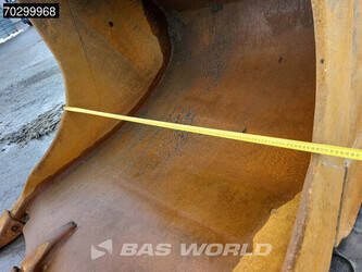 2019-volvo-ec300el-1401398-44732882