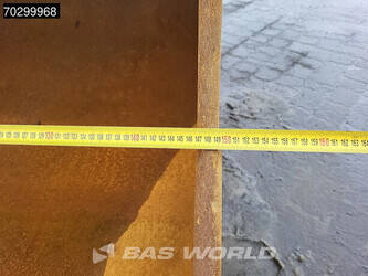 2019-volvo-ec300el-1401398-44732883