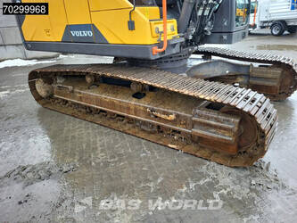 2019-volvo-ec300el-1401398-44732885