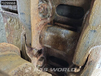 2019-volvo-ec300el-1401398-44732887