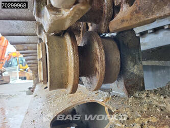 2019-volvo-ec300el-1401398-44732888