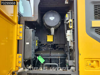 2019-volvo-ec300el-1401398-44732889