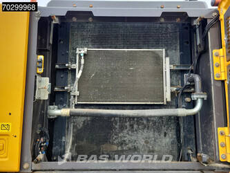 2019-volvo-ec300el-1401398-44732890