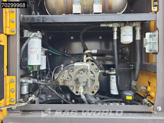 2019-volvo-ec300el-1401398-44732891