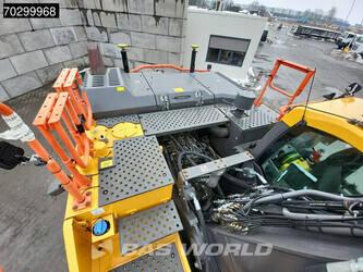 2019-volvo-ec300el-1401398-44732892