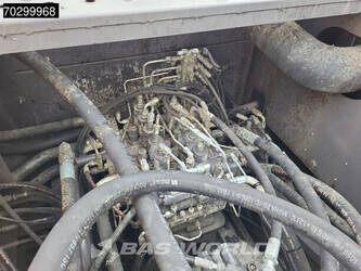 2019-volvo-ec300el-1401398-44732893