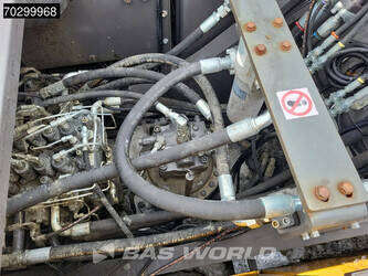 2019-volvo-ec300el-1401398-44732894