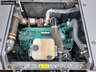 2019-volvo-ec300el-1401398-44732895