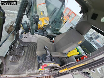 2019-volvo-ec300el-1401398-44732896