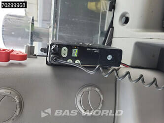 2019-volvo-ec300el-1401398-44732897