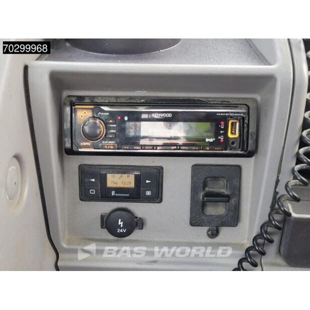 2019 Volvo EC300EL-44732898