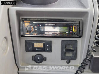 2019-volvo-ec300el-1401398-44732898