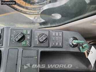 2019-volvo-ec300el-1401398-44732899