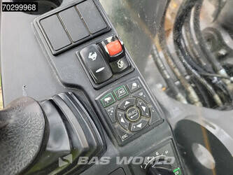 2019-volvo-ec300el-1401398-44732900